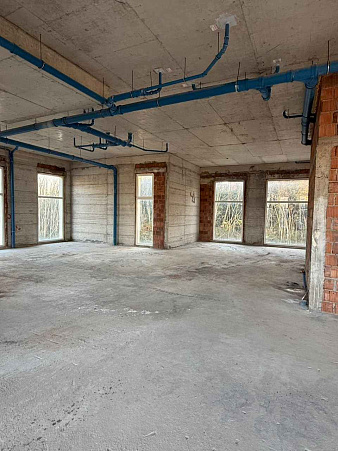 Commercial Premises in Radovići near Luštica Bay — 255 m² — photo 2
